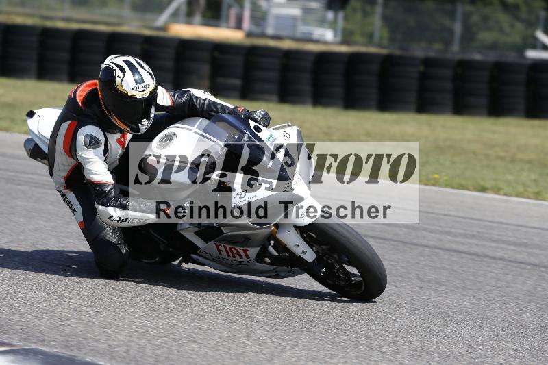 /45 10.08.2025 Plüss Moto Sport ADR/Freies Fahren/33
